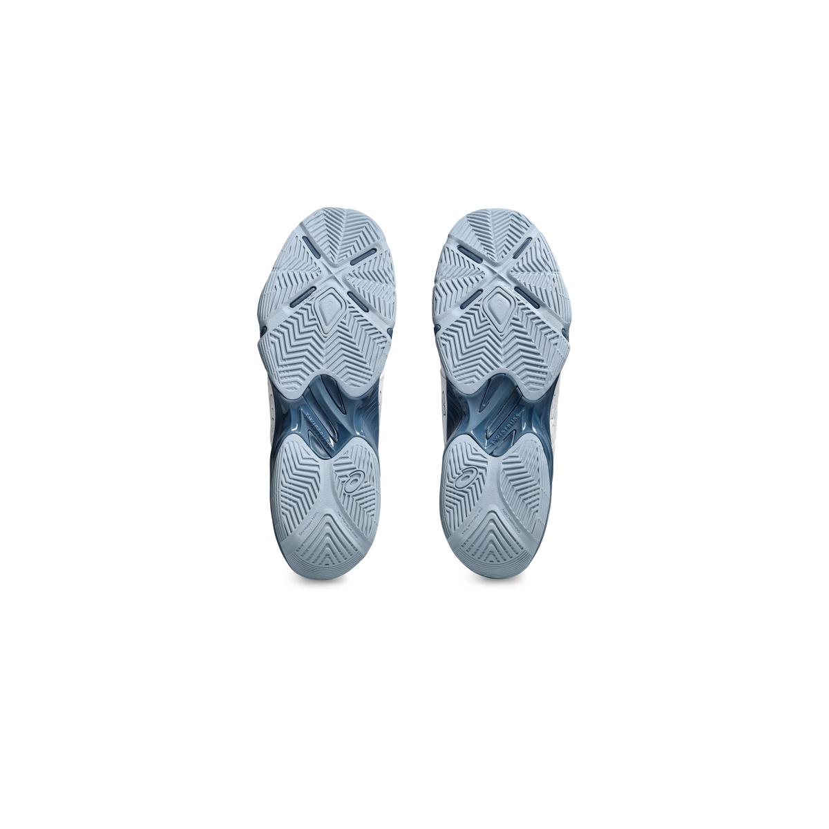 product/a/s/asics_1071a093---0102_blanc_7.jpg