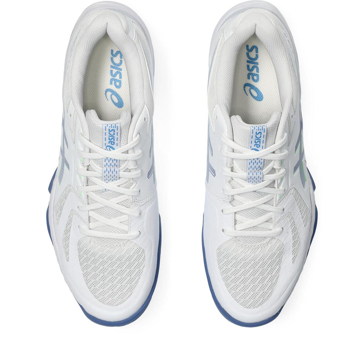 product/a/s/asics_1071a093_101_sb_tp_glb.jpg