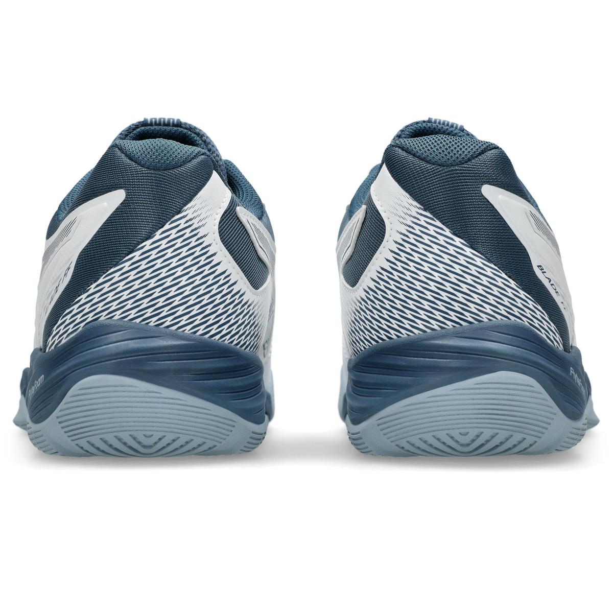 product/a/s/asics_1071a093_102_sb_bk_glb.jpg