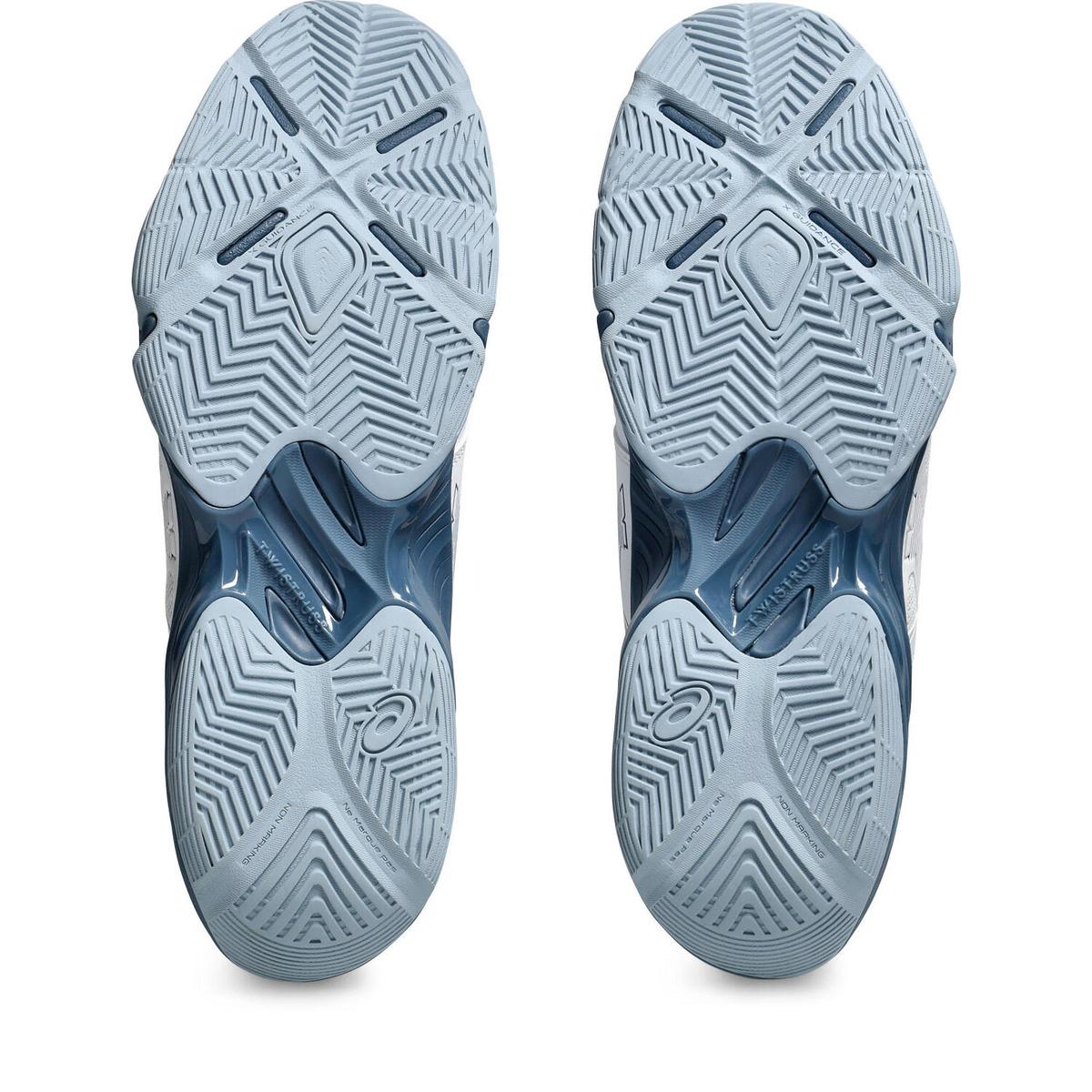 product/a/s/asics_1071a093_102_sb_bt_glb.jpg