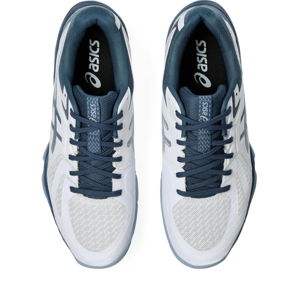 product/a/s/asics_1071a093_102_sb_tp_glb.jpg
