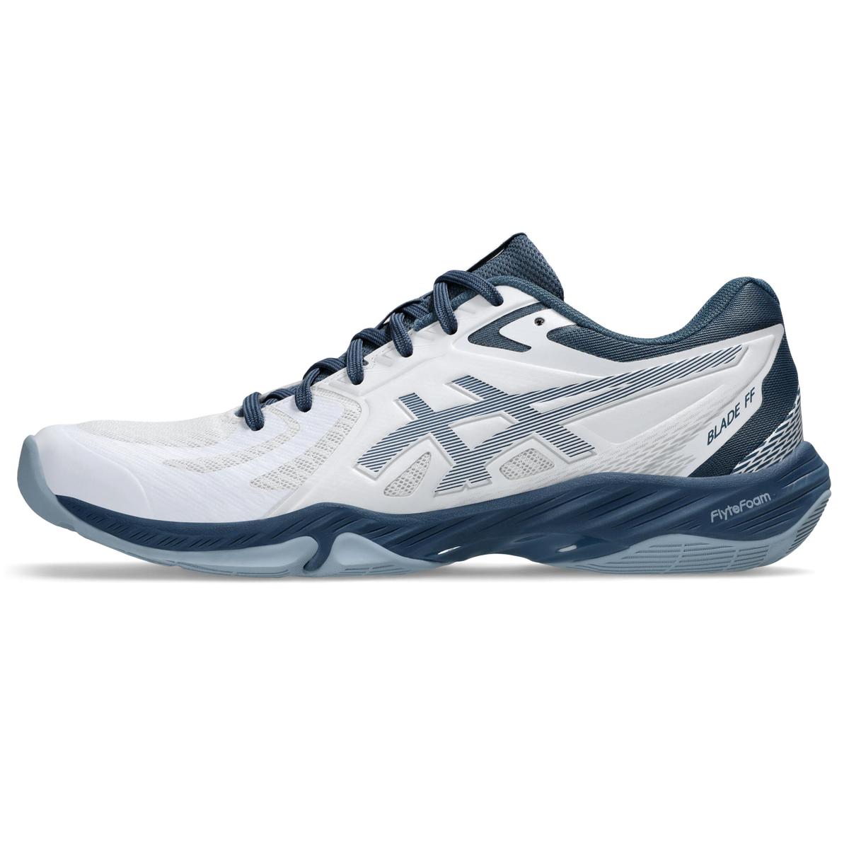 product/a/s/asics_1071a093_102_sl_lt_glb.jpg