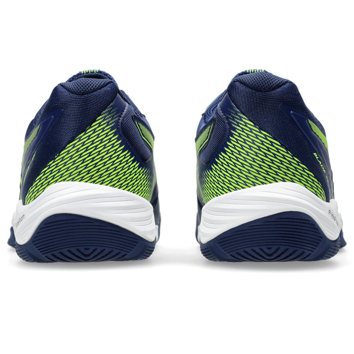product/a/s/asics_1071a093_401_sb_bk_glb.jpg