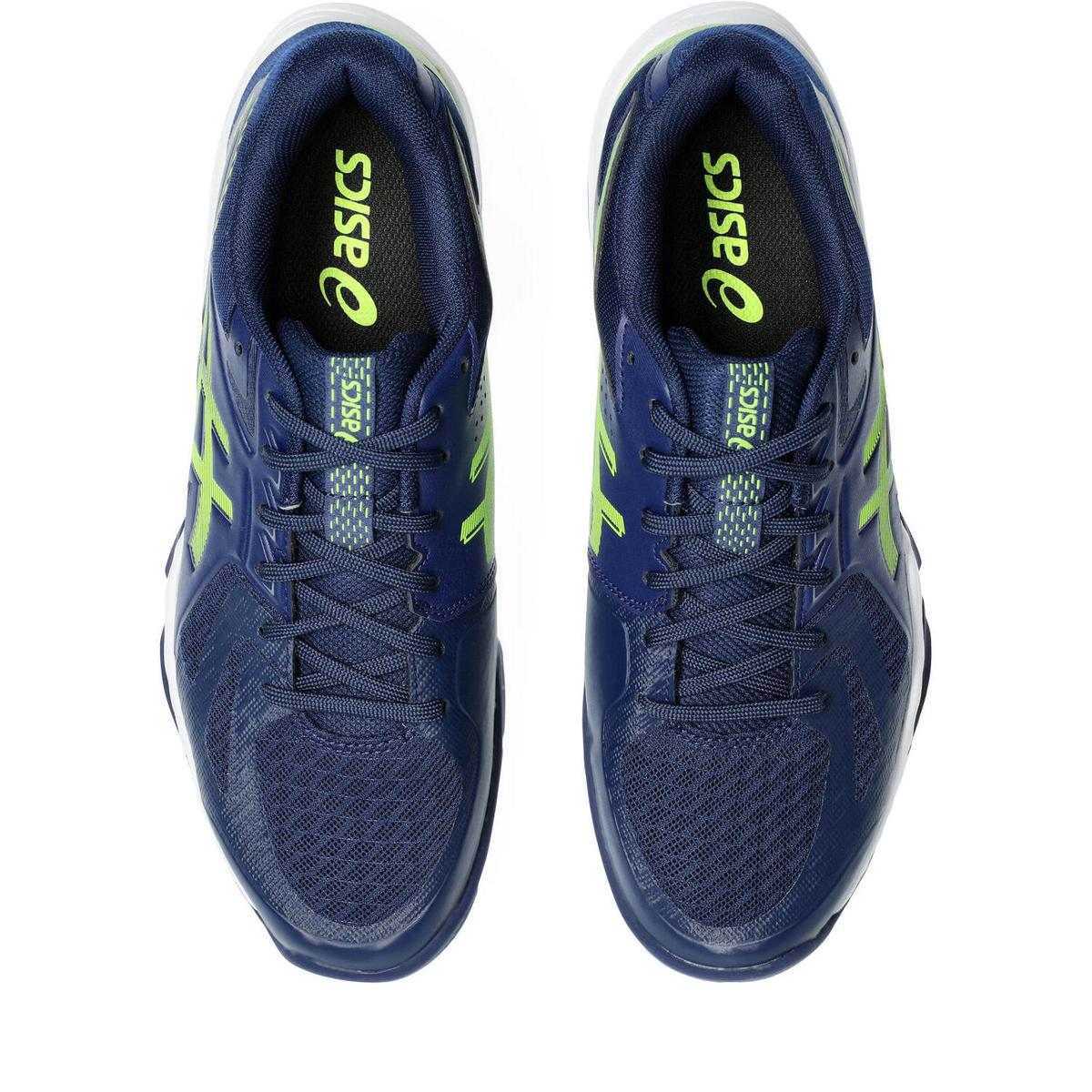 product/a/s/asics_1071a093_401_sb_tp_glb.jpg