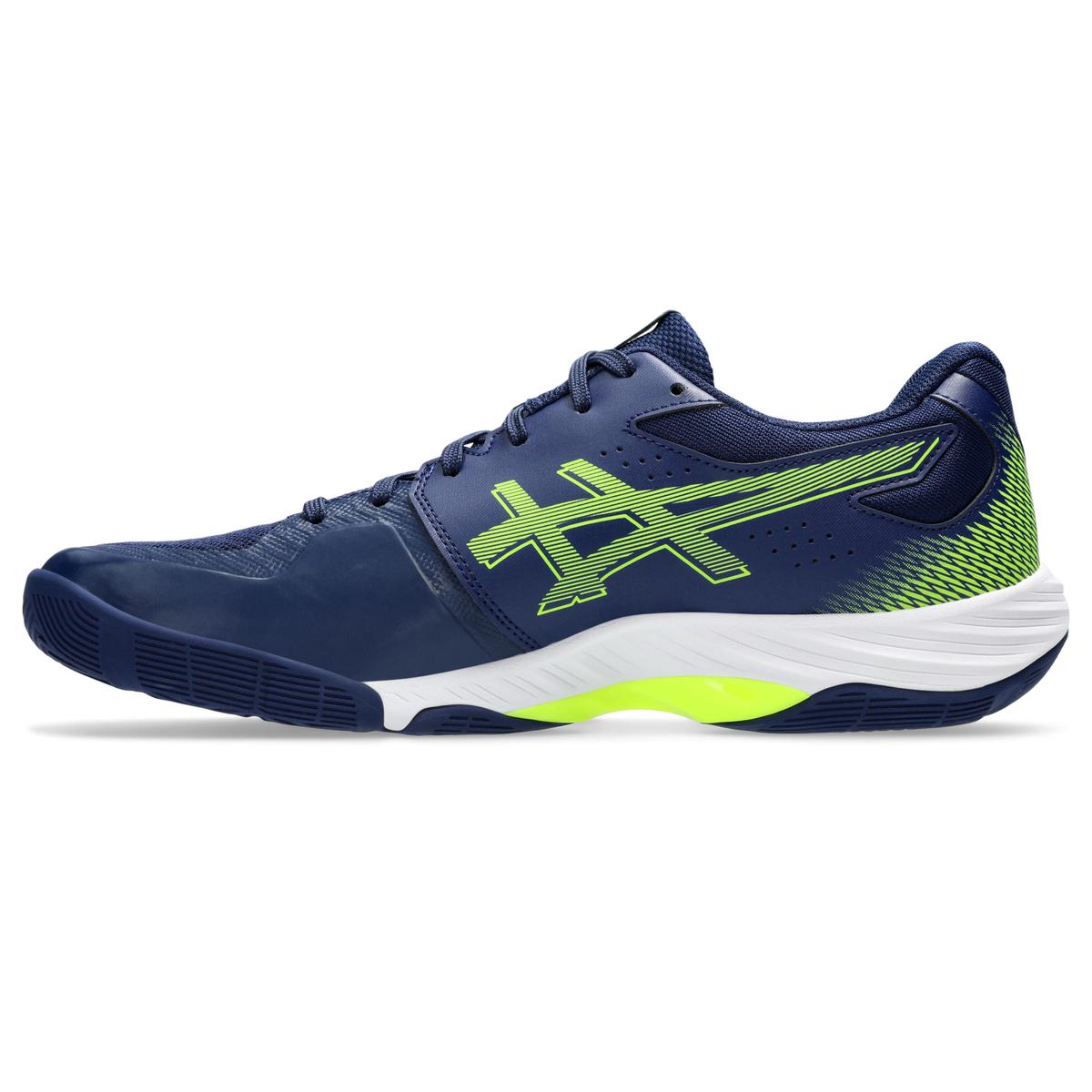 product/a/s/asics_1071a093_401_sr_lt_glb.jpg