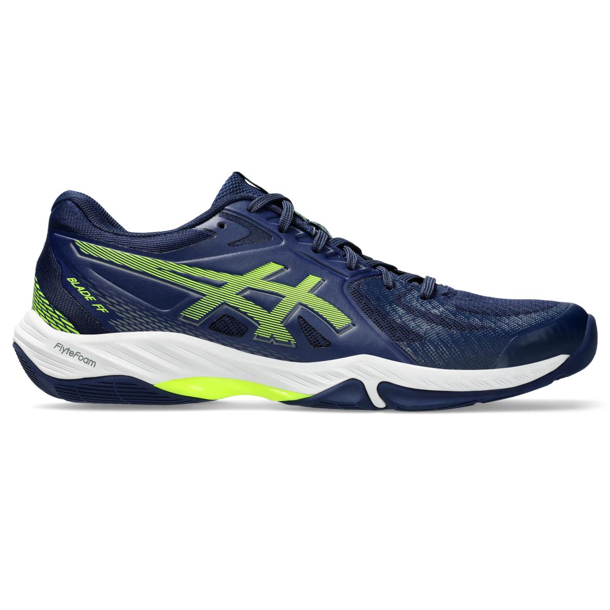product/a/s/asics_1071a093_401_sr_rt_glb.jpg