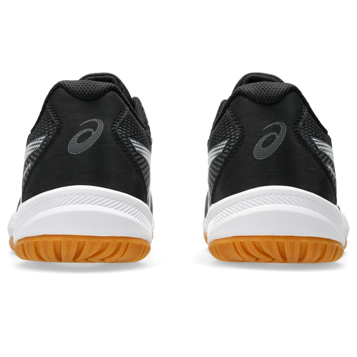 product/a/s/asics_1071a104_001_sb_bk_glb.jpg