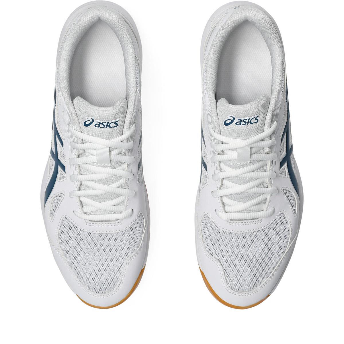 product/a/s/asics_1071a104_100_sb_tp_glb.jpg