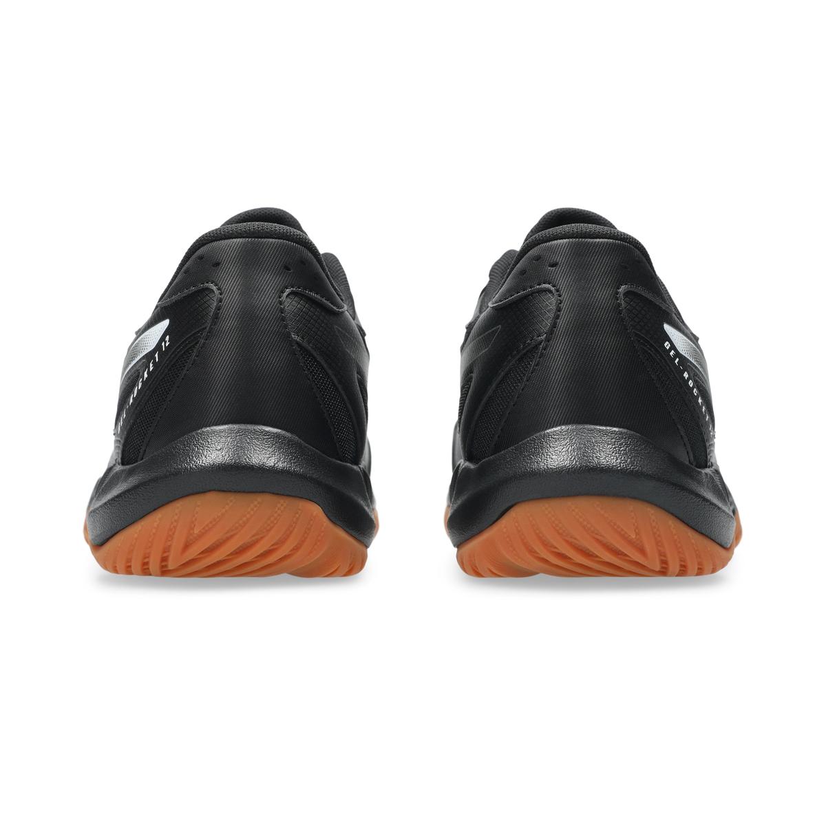 product/a/s/asics_1071a116---001_black-gunmetal_5.jpg
