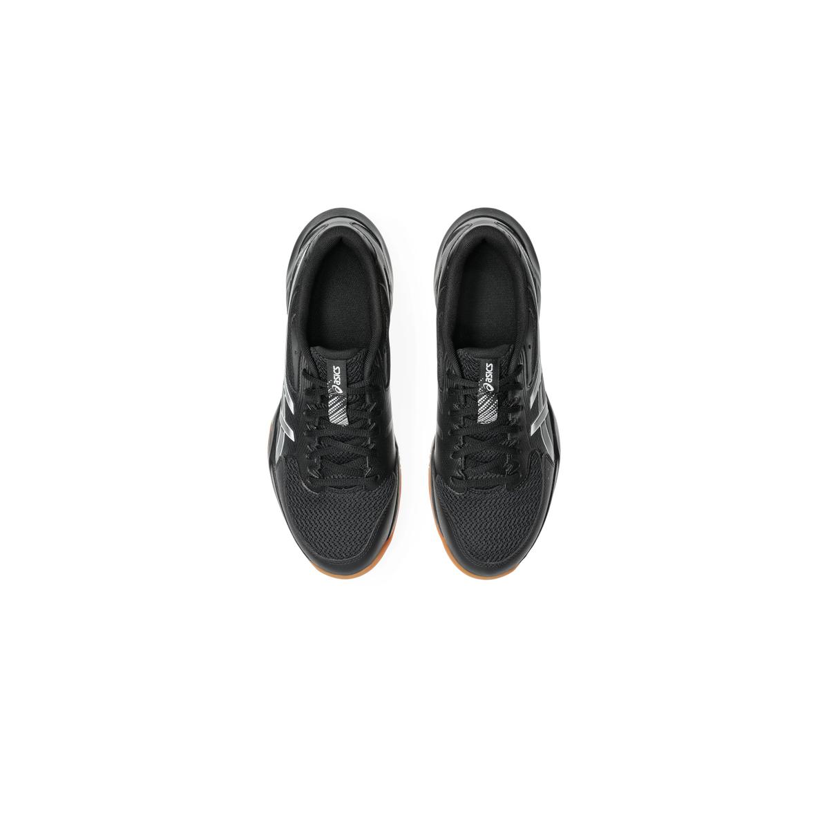 product/a/s/asics_1071a116---001_black-gunmetal_6.jpg