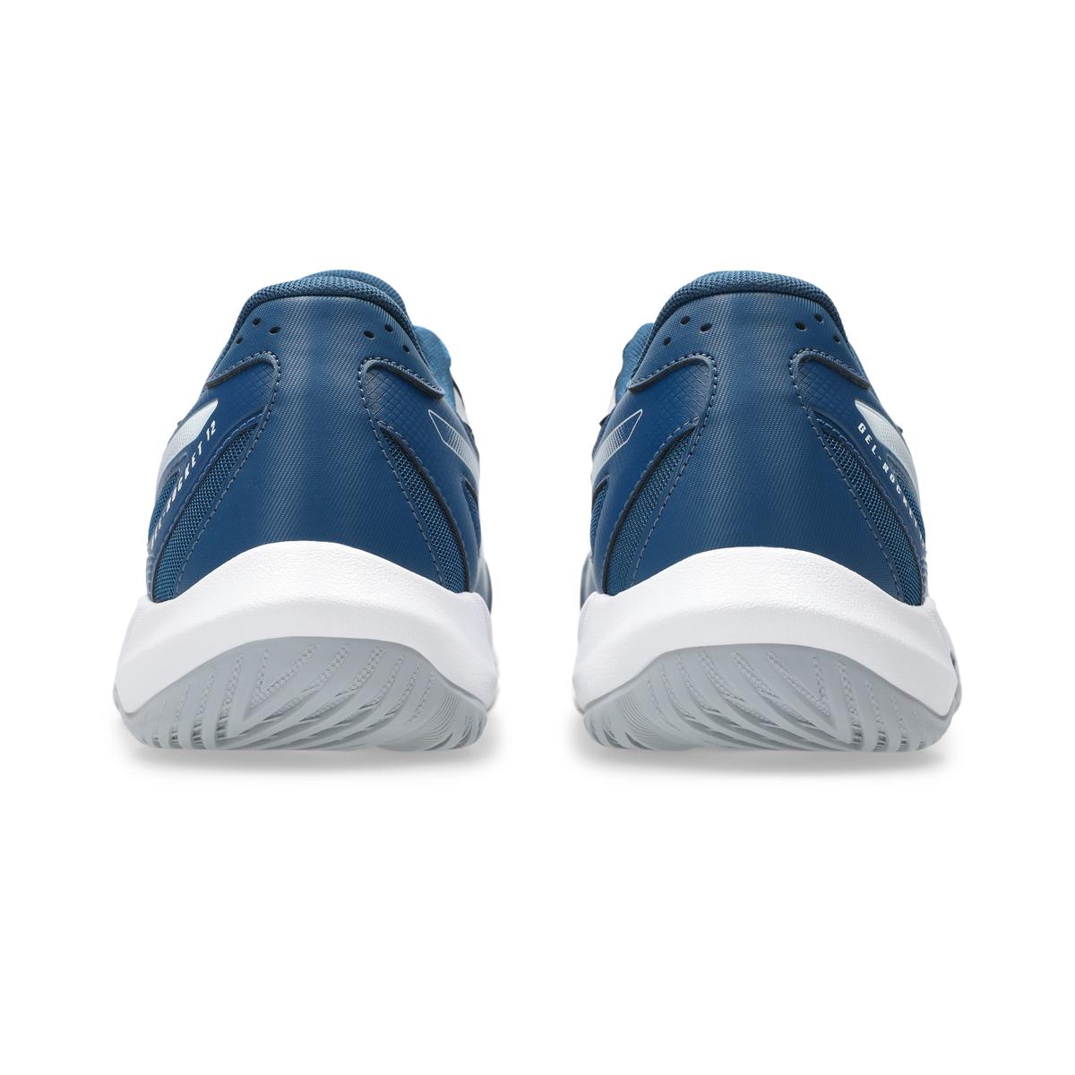 product/a/s/asics_1071a116---400_mako-blue-piedmont-grey_5.jpg