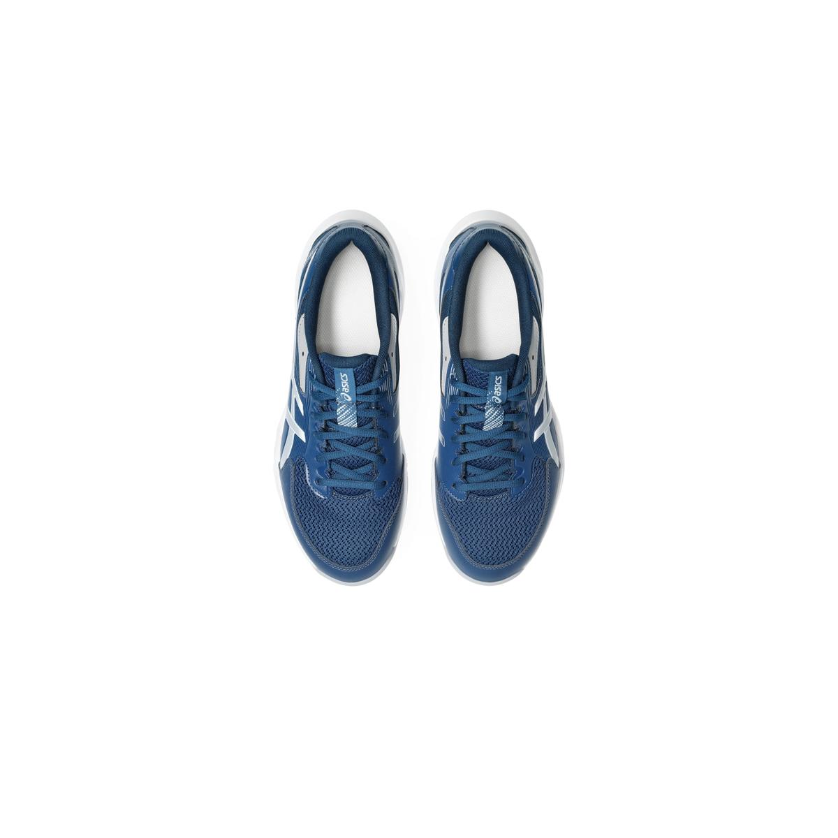 product/a/s/asics_1071a116---400_mako-blue-piedmont-grey_6.jpg