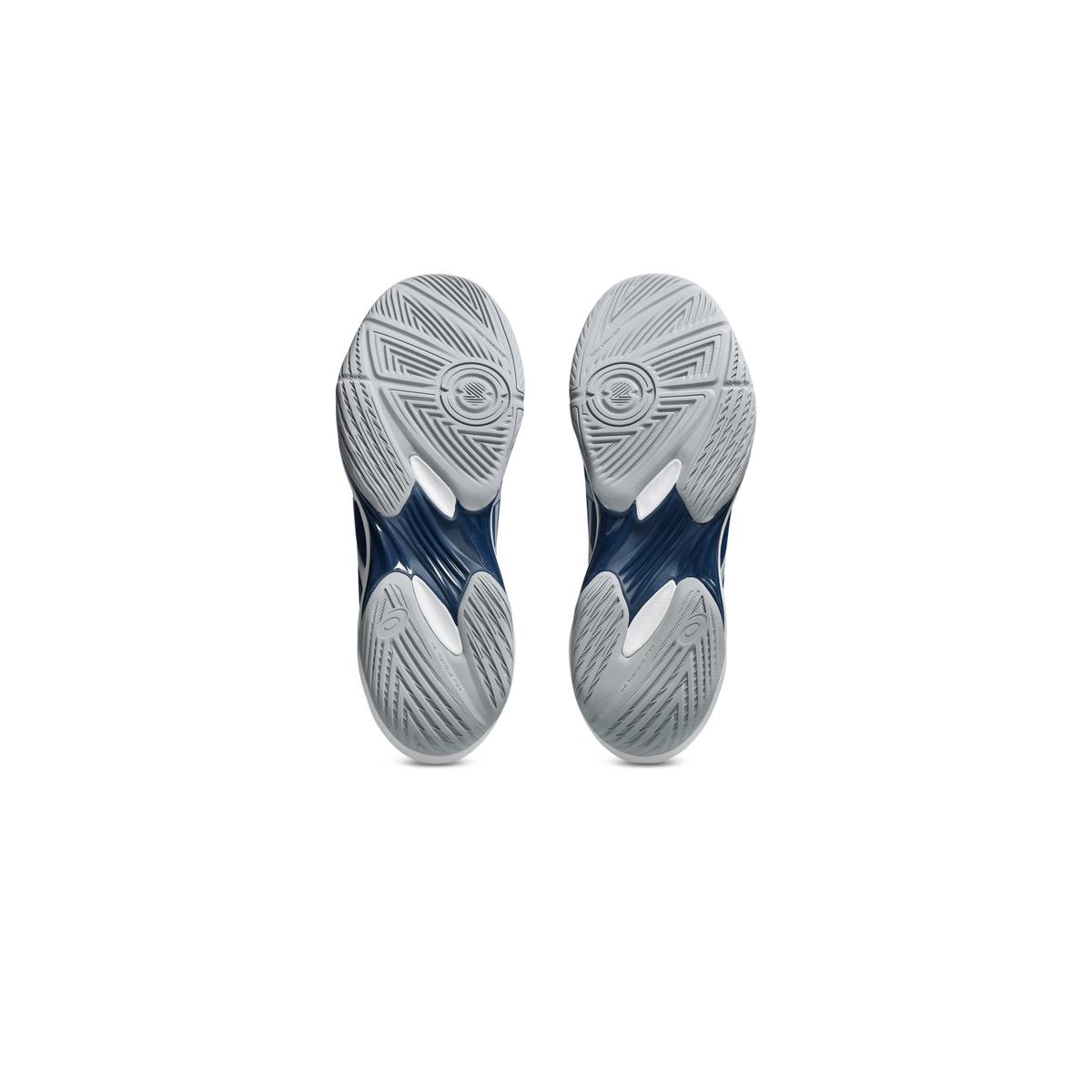 product/a/s/asics_1071a116---400_mako-blue-piedmont-grey_7.jpg