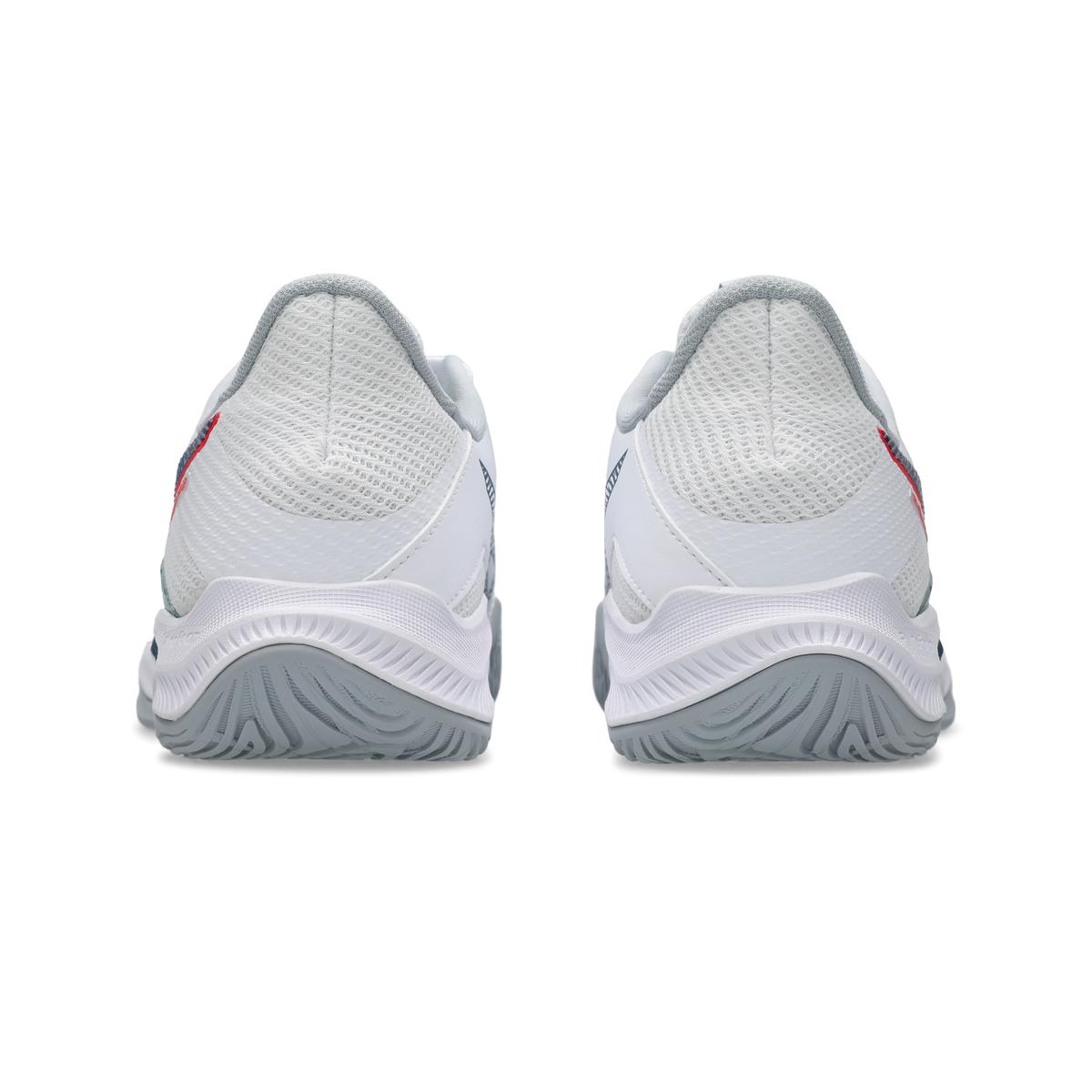 product/a/s/asics_1071a117---100_white-mako-blue_5.jpg