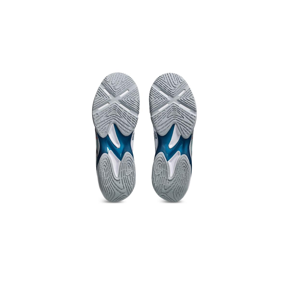 product/a/s/asics_1071a117---100_white-mako-blue_7.jpg