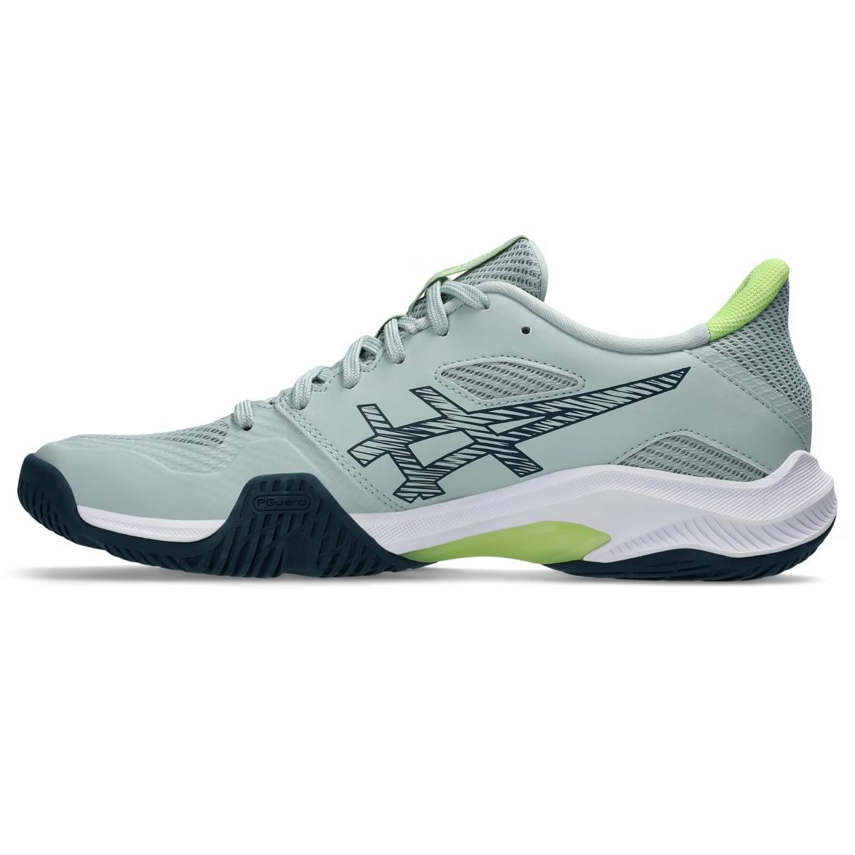 product/a/s/asics_1071a117---300_lichen-rock-tranquil-teal_4.jpg