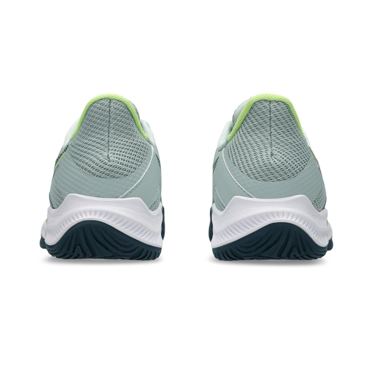 product/a/s/asics_1071a117---300_lichen-rock-tranquil-teal_5.jpg