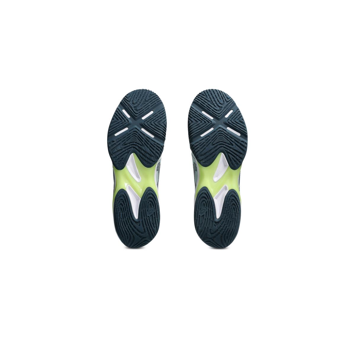 product/a/s/asics_1071a117---300_lichen-rock-tranquil-teal_7.jpg