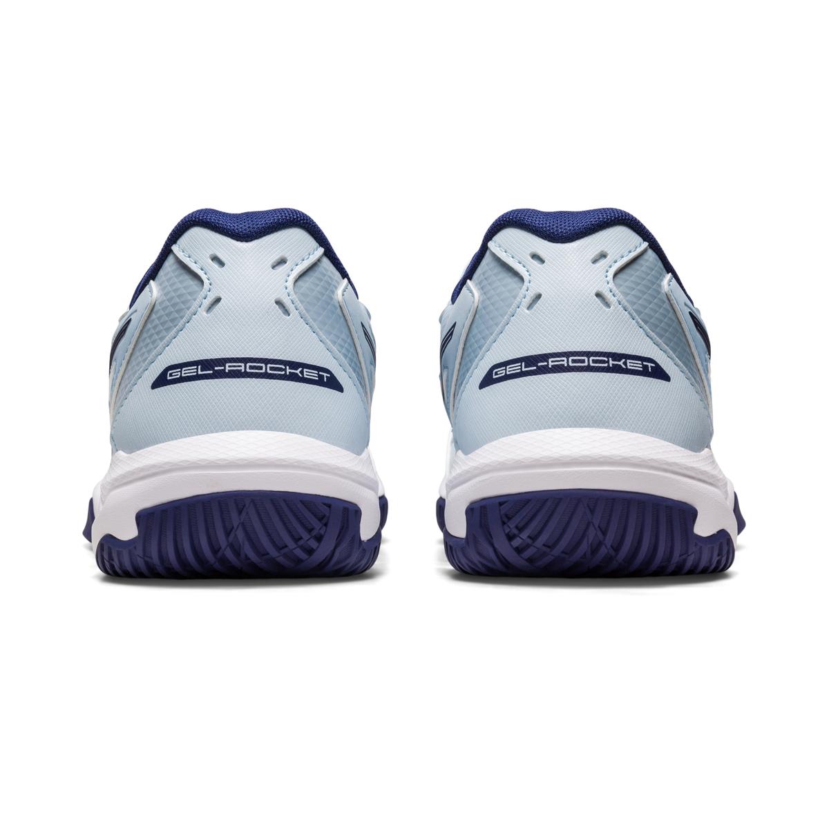 product/a/s/asics_1072a056_406_400.jpg