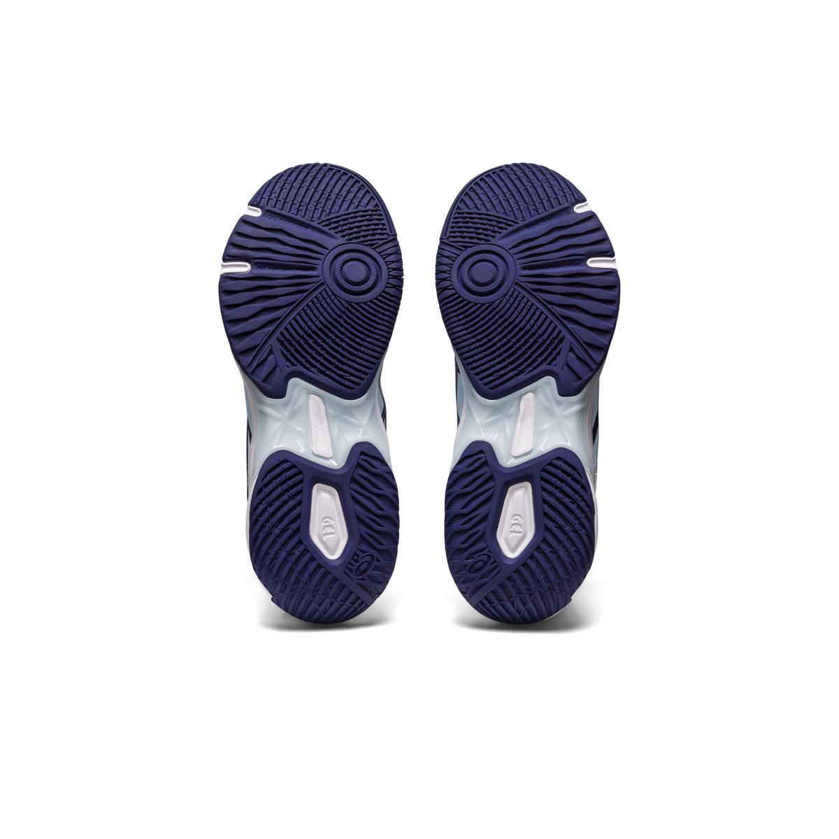 product/a/s/asics_1072a056_406_600.jpg