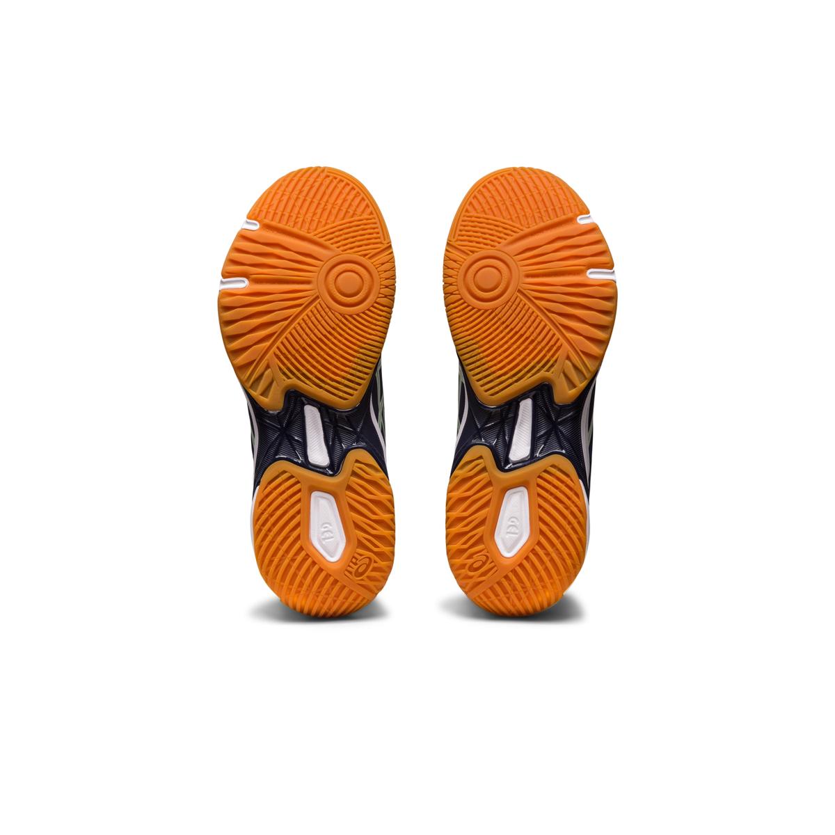 product/a/s/asics_1072a056_407_600.jpg