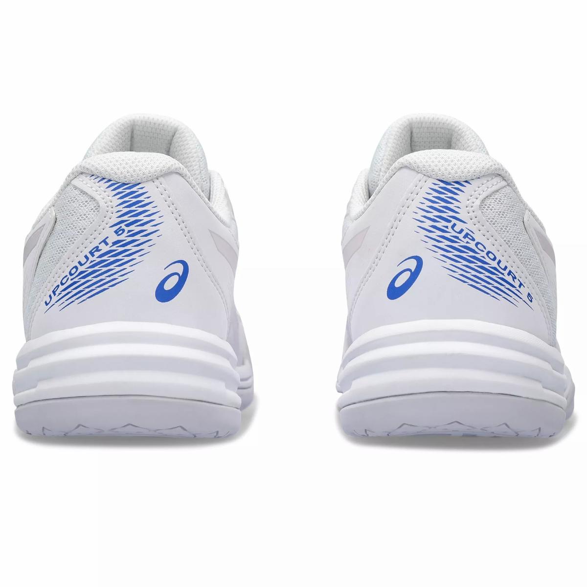 product/a/s/asics_1072a088-105_3.jpg