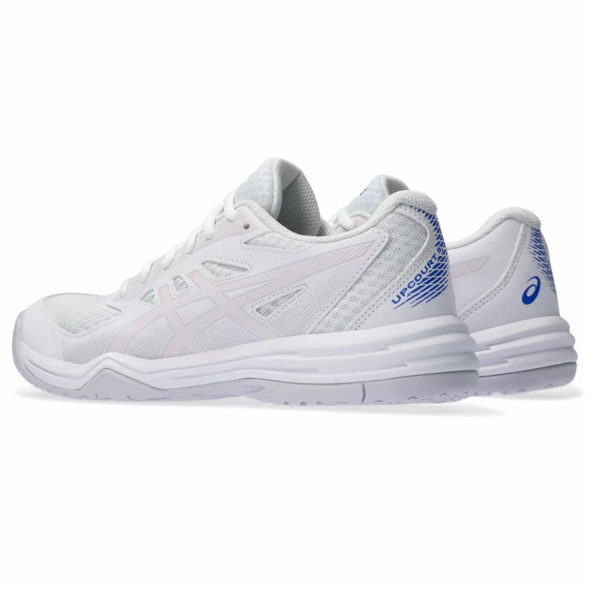 product/a/s/asics_1072a088-105_4.jpg