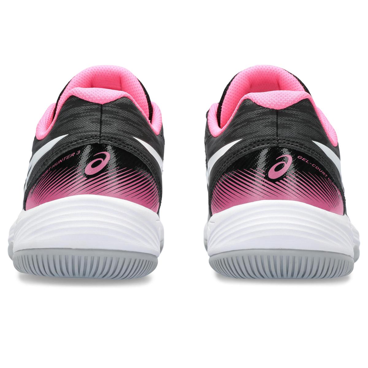 product/a/s/asics_1072a090_001_sb_bk_glb.jpg