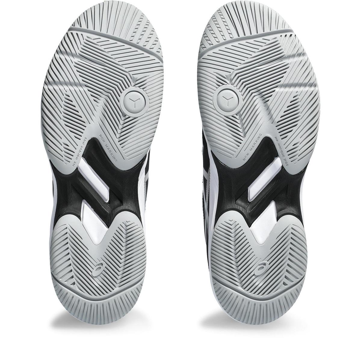 product/a/s/asics_1072a090_001_sb_bt_glb.jpg