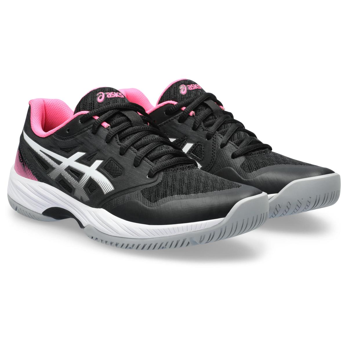 product/a/s/asics_1072a090_001_sb_fr_glb.jpg
