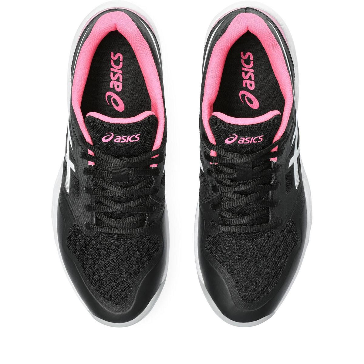 product/a/s/asics_1072a090_001_sb_tp_glb.jpg