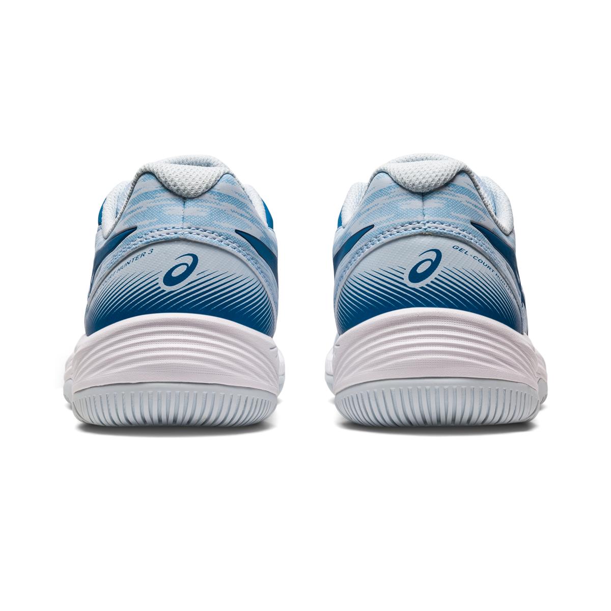 product/a/s/asics_1072a090_400_400.jpg