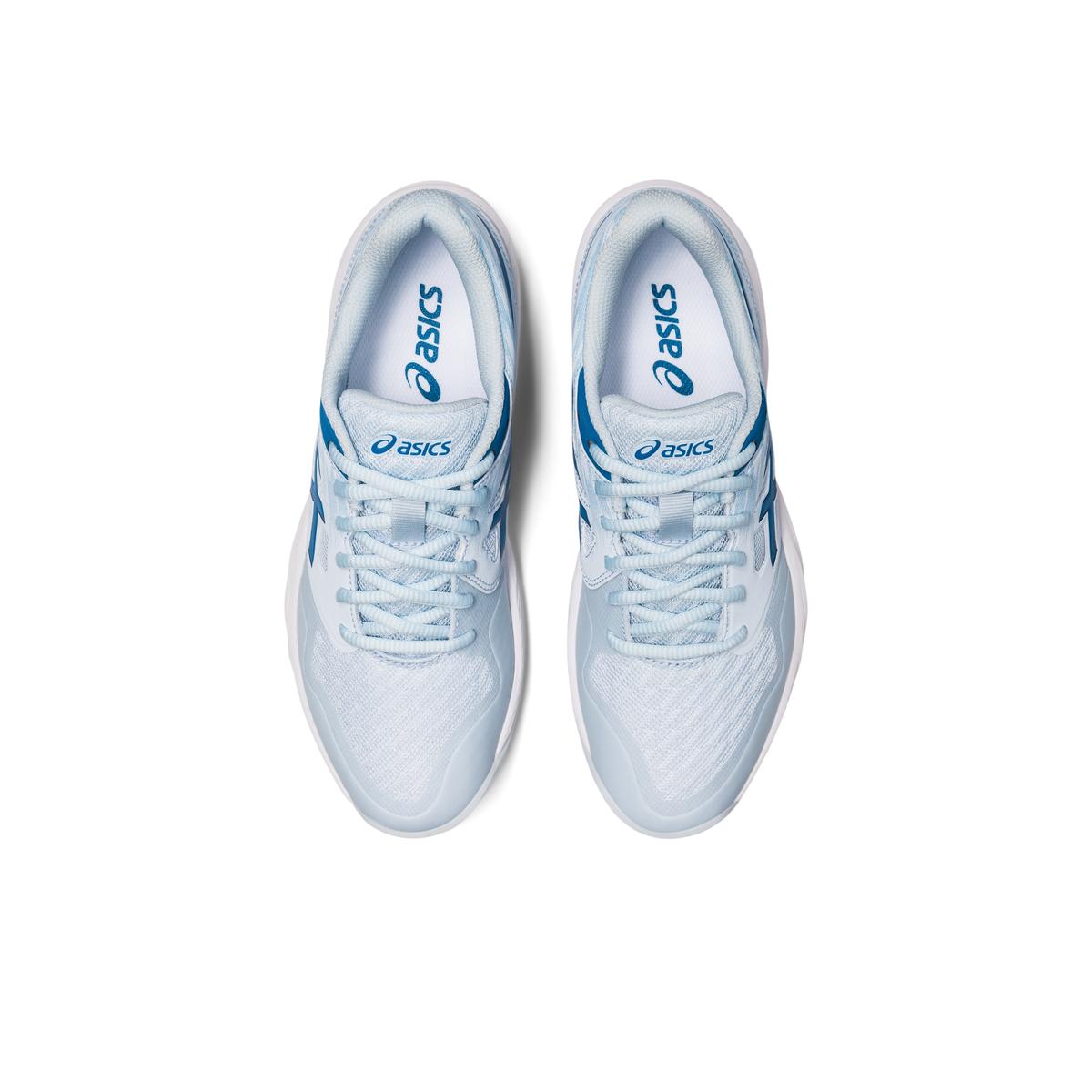 product/a/s/asics_1072a090_400_500.jpg