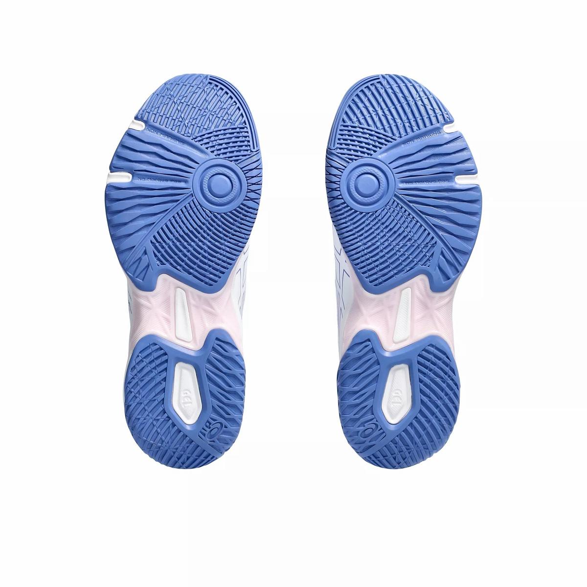 product/a/s/asics_1072a093-102_2.jpg