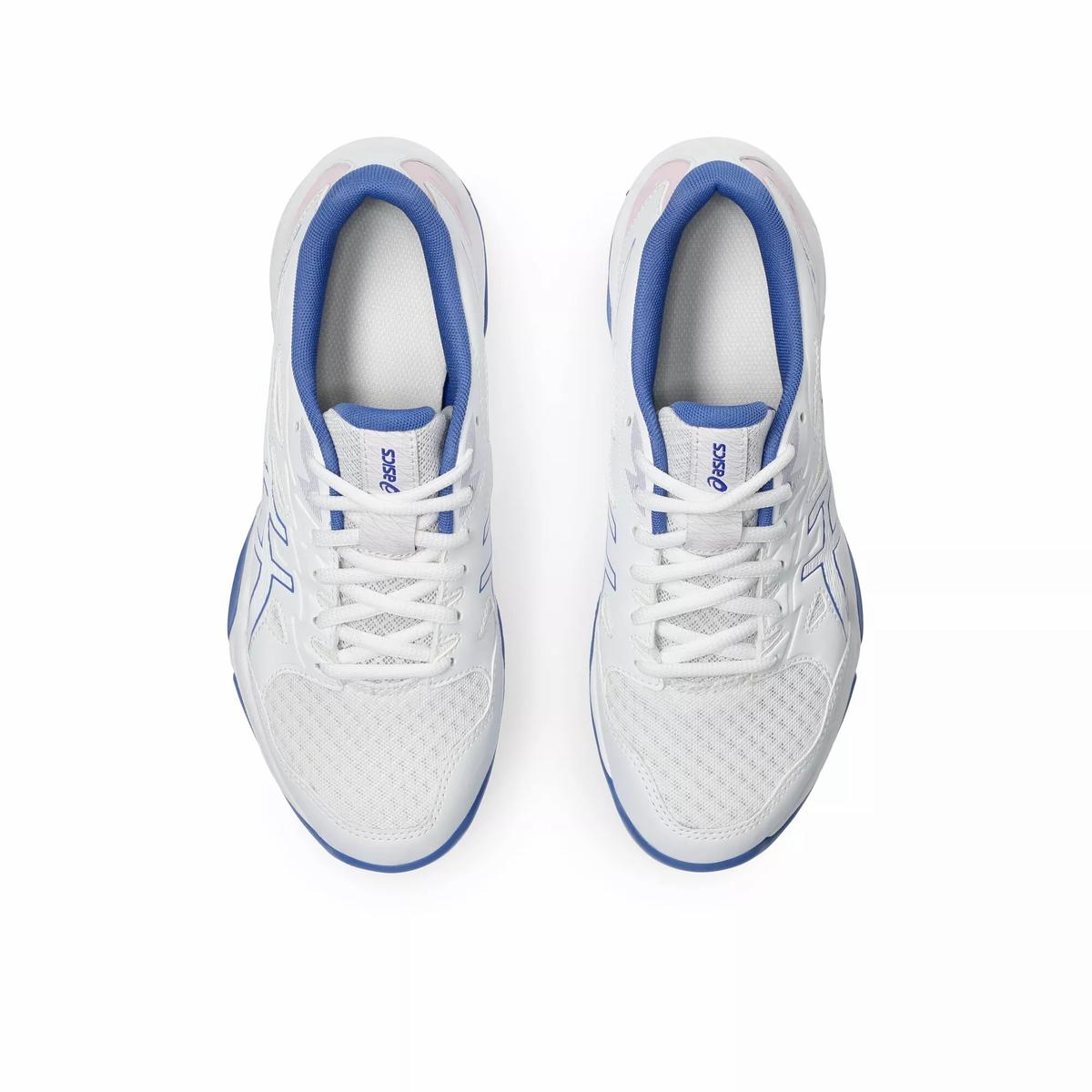 product/a/s/asics_1072a093-102_3.jpg