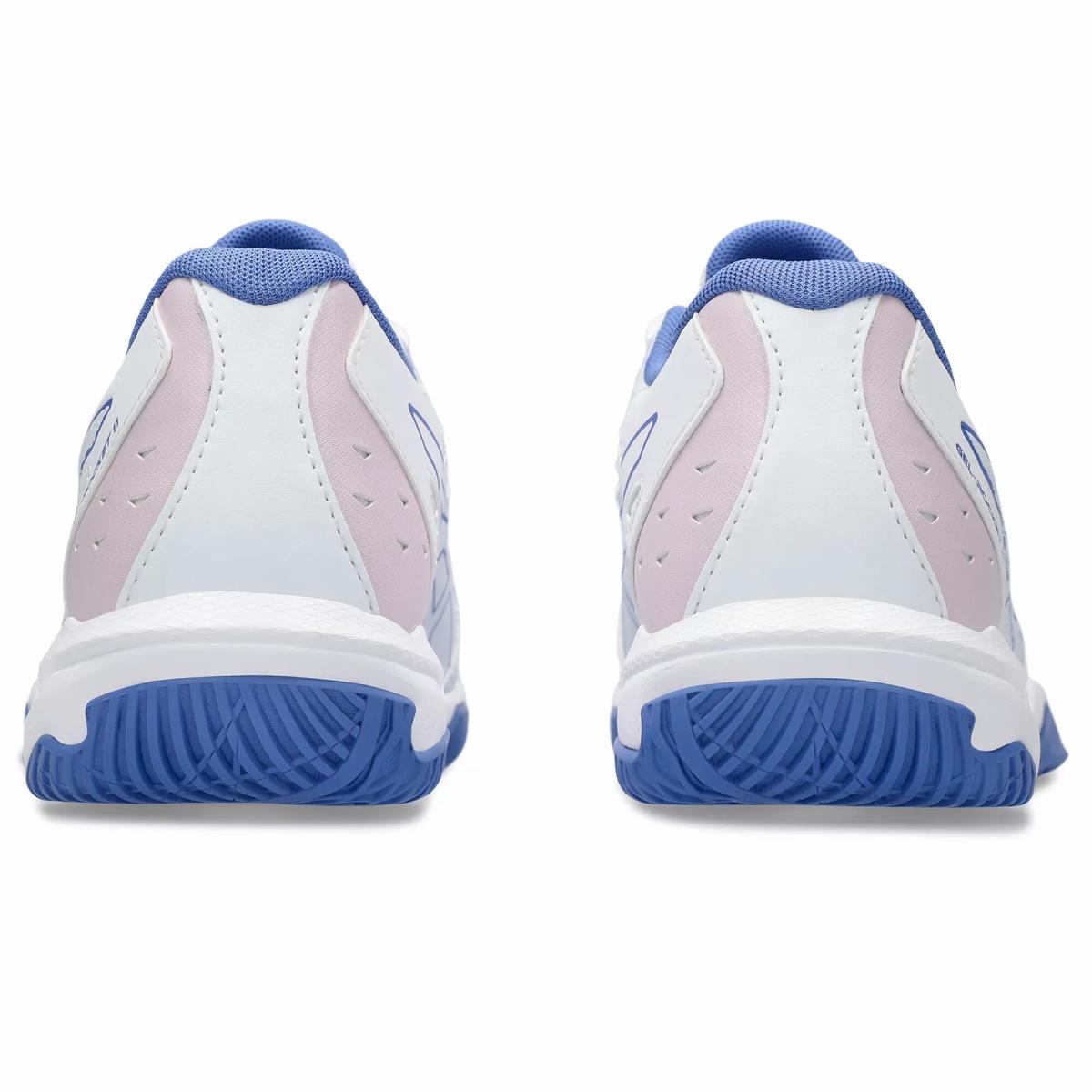 product/a/s/asics_1072a093-102_4.jpg