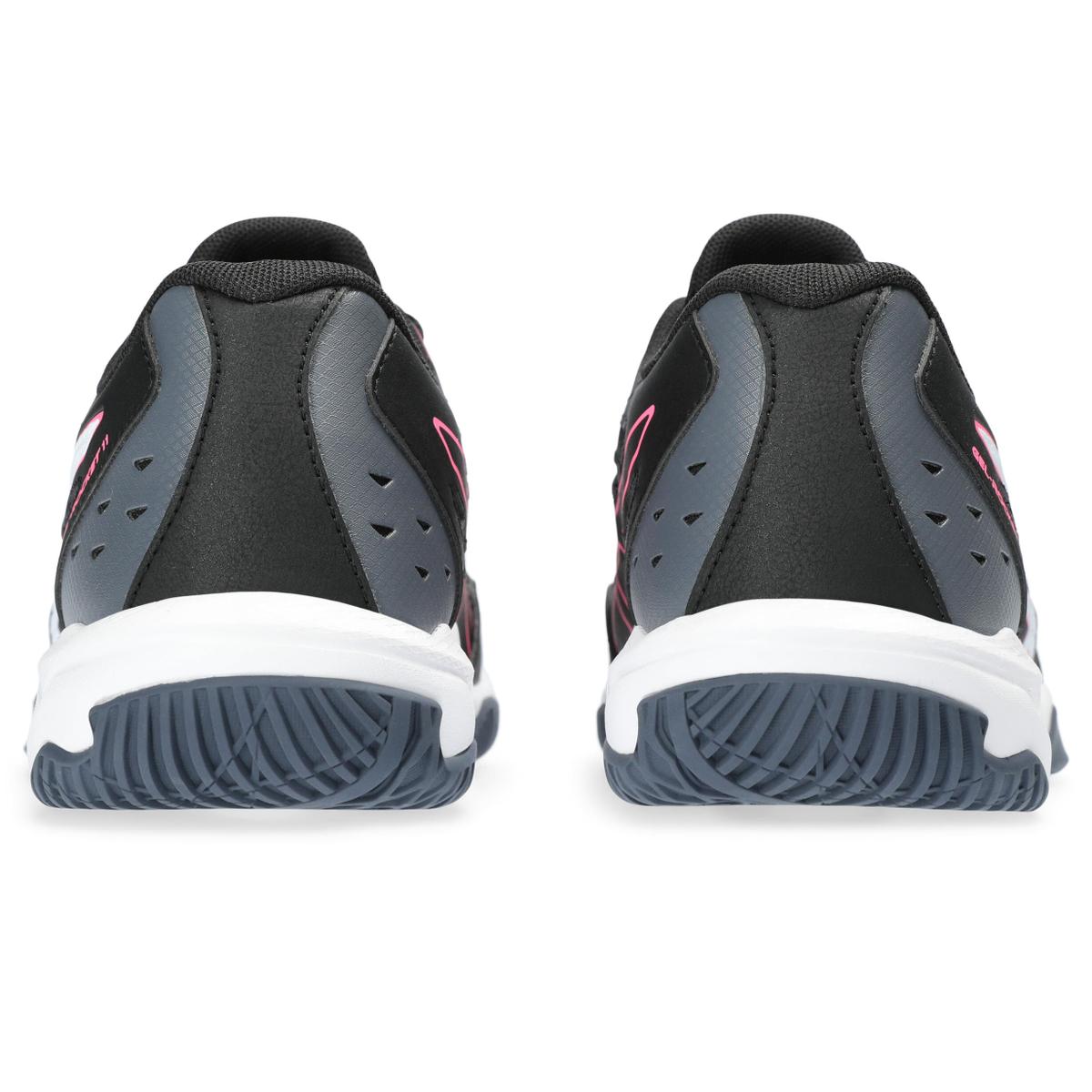 product/a/s/asics_1072a093_001_sb_bk_glb.jpg