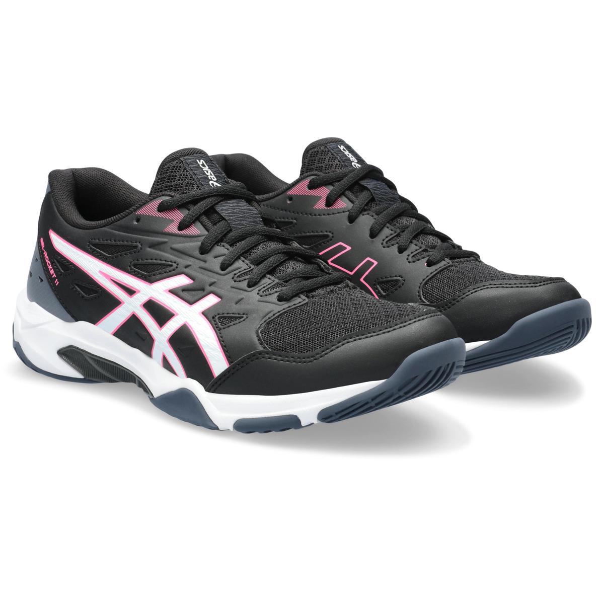 product/a/s/asics_1072a093_001_sb_fr_glb.jpg