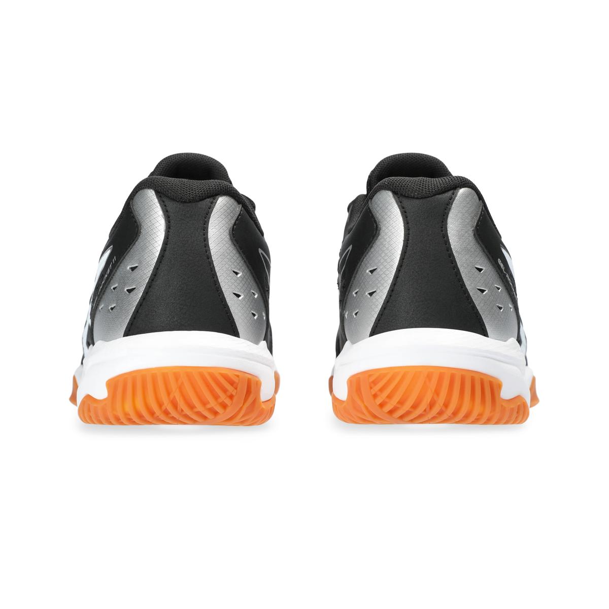 product/a/s/asics_1072a093_002_4.jpg