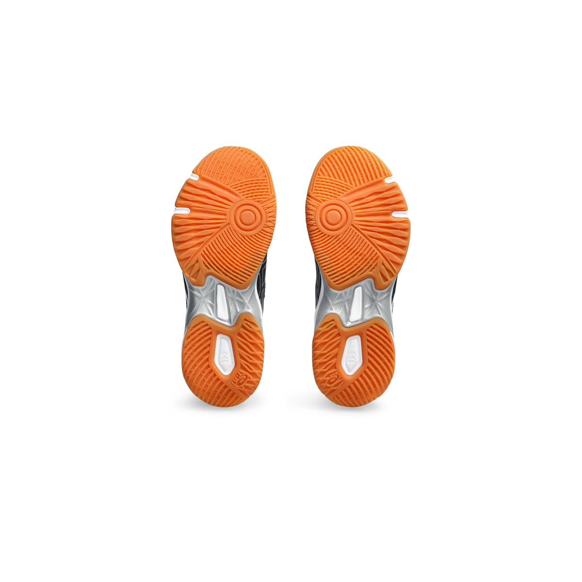 product/a/s/asics_1072a093_002_6.jpg