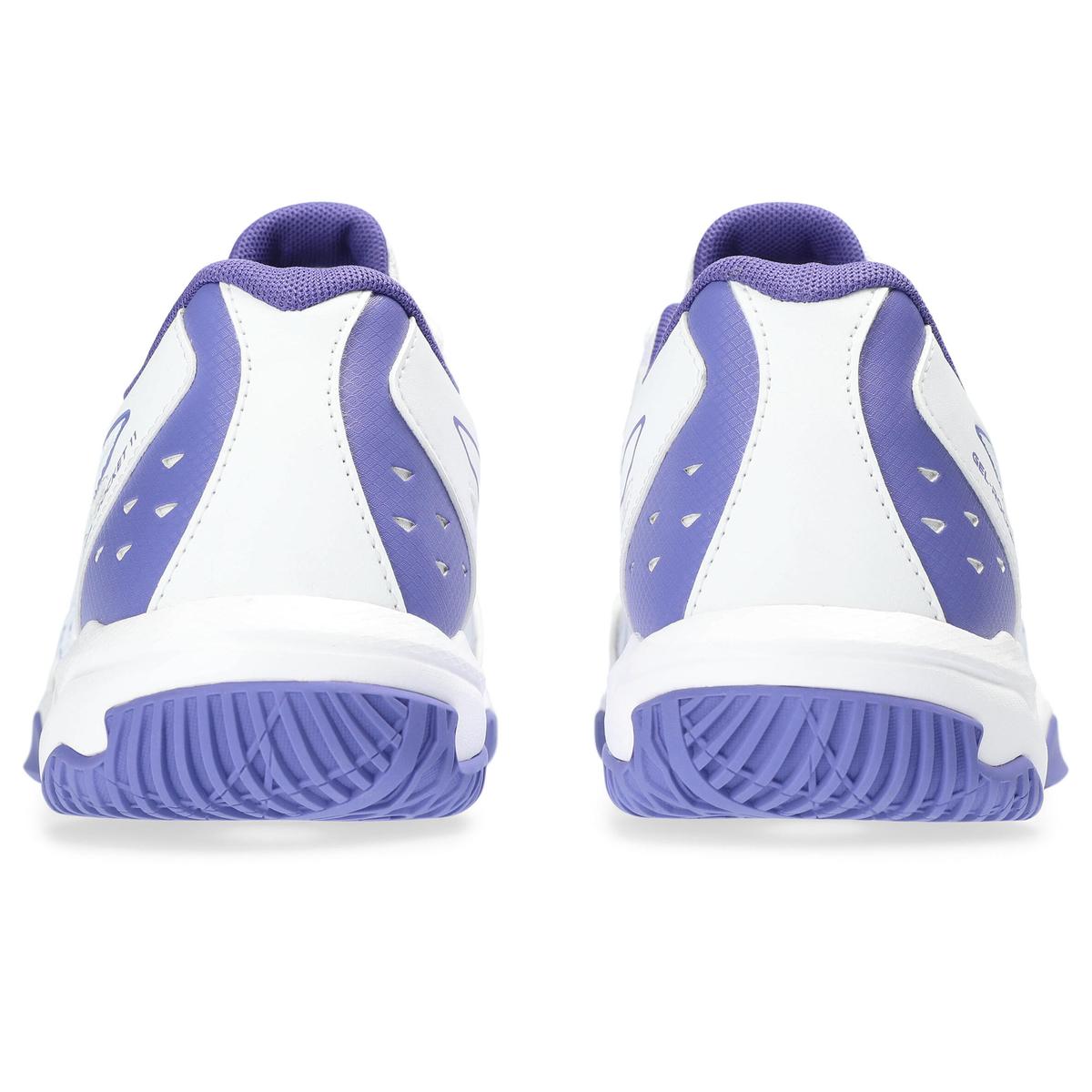 product/a/s/asics_1072a093_100_sb_bk_glb.jpg