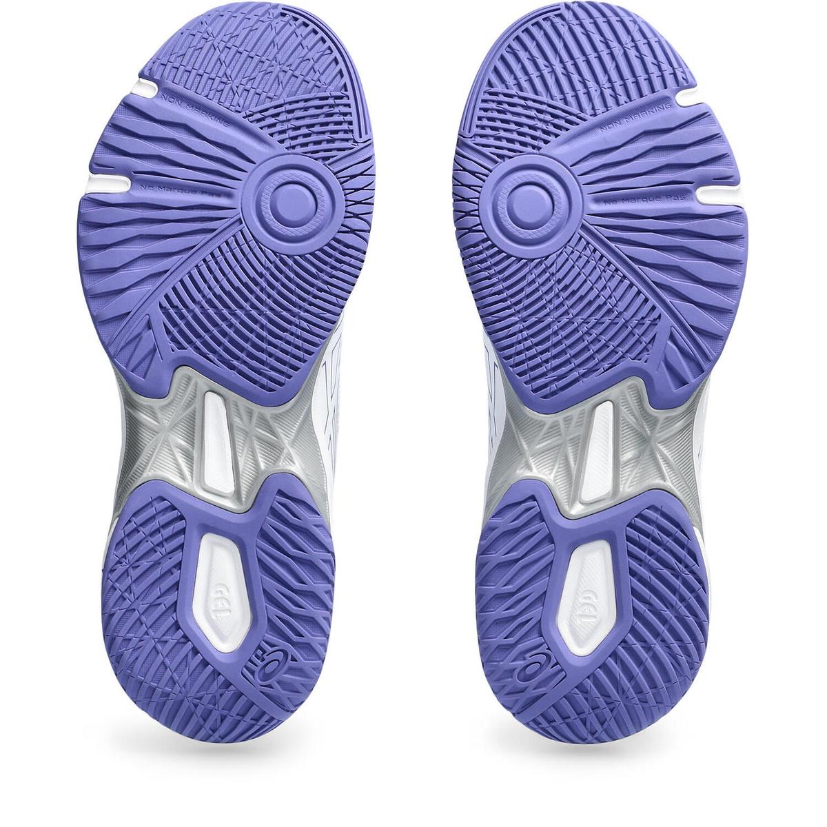 product/a/s/asics_1072a093_100_sb_bt_glb.jpg