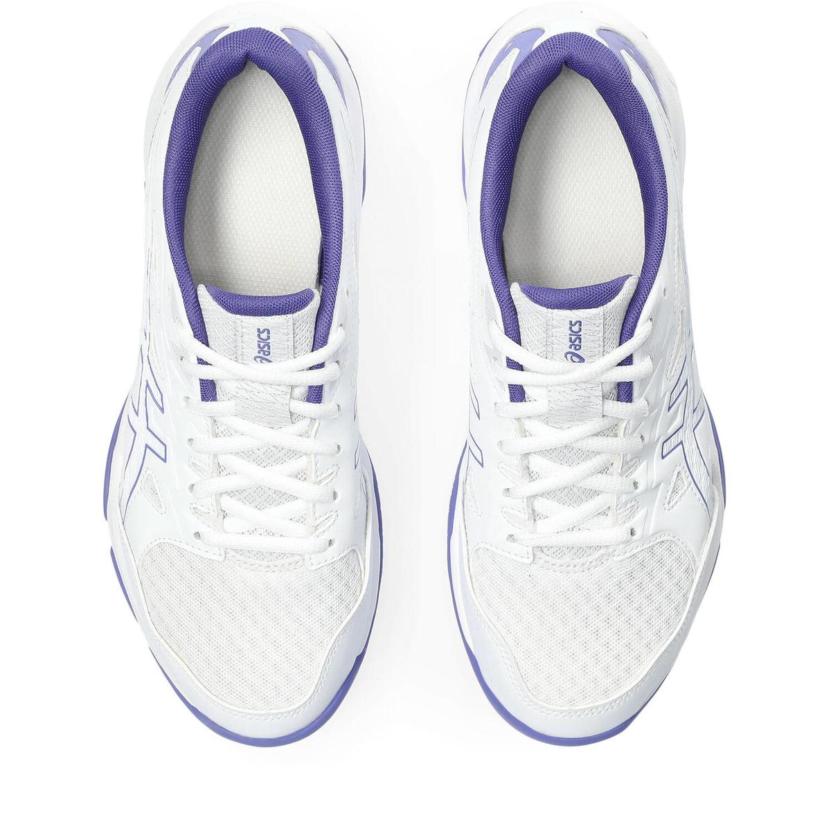 product/a/s/asics_1072a093_100_sb_tp_glb.jpg