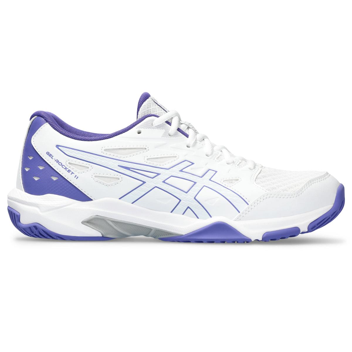 product/a/s/asics_1072a093_100_sr_rt_glb.jpg