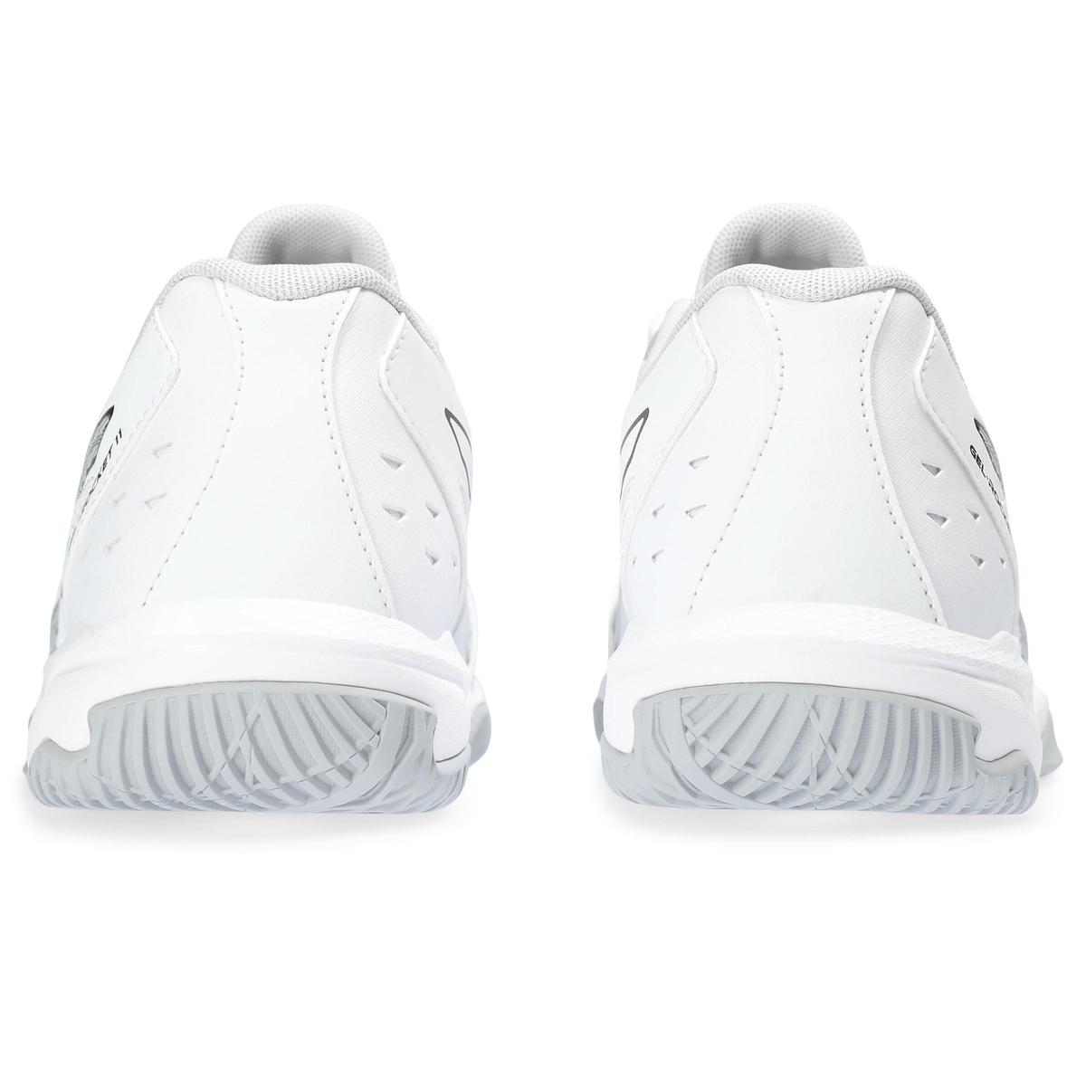 product/a/s/asics_1072a093_101_sb_bk_glb.jpg