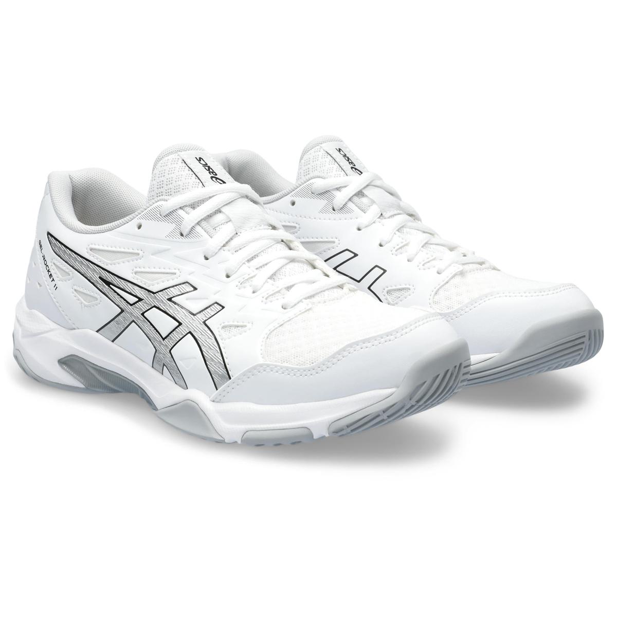 product/a/s/asics_1072a093_101_sb_fr_glb.jpg