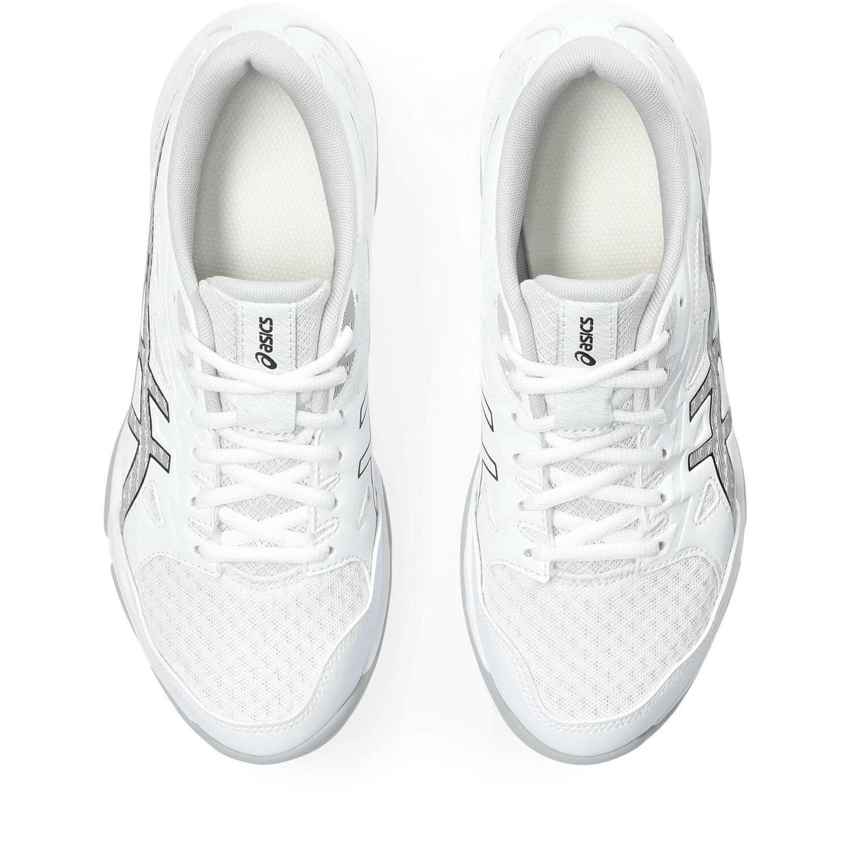 product/a/s/asics_1072a093_101_sb_tp_glb.jpg