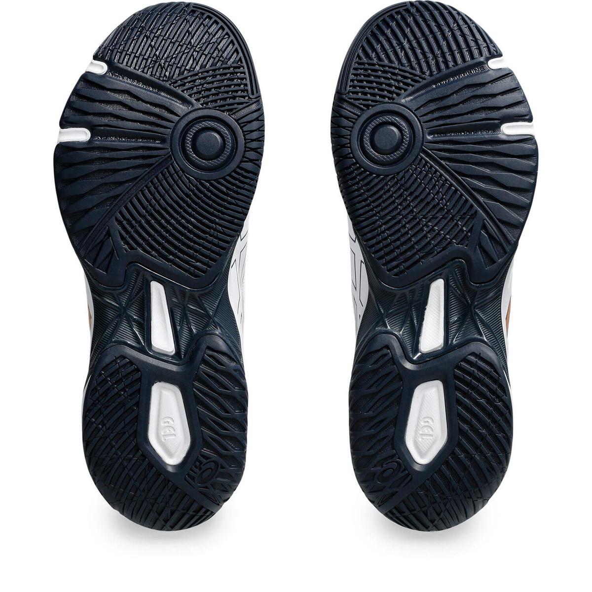 product/a/s/asics_1072a093_104_sb_bt_glb.jpg