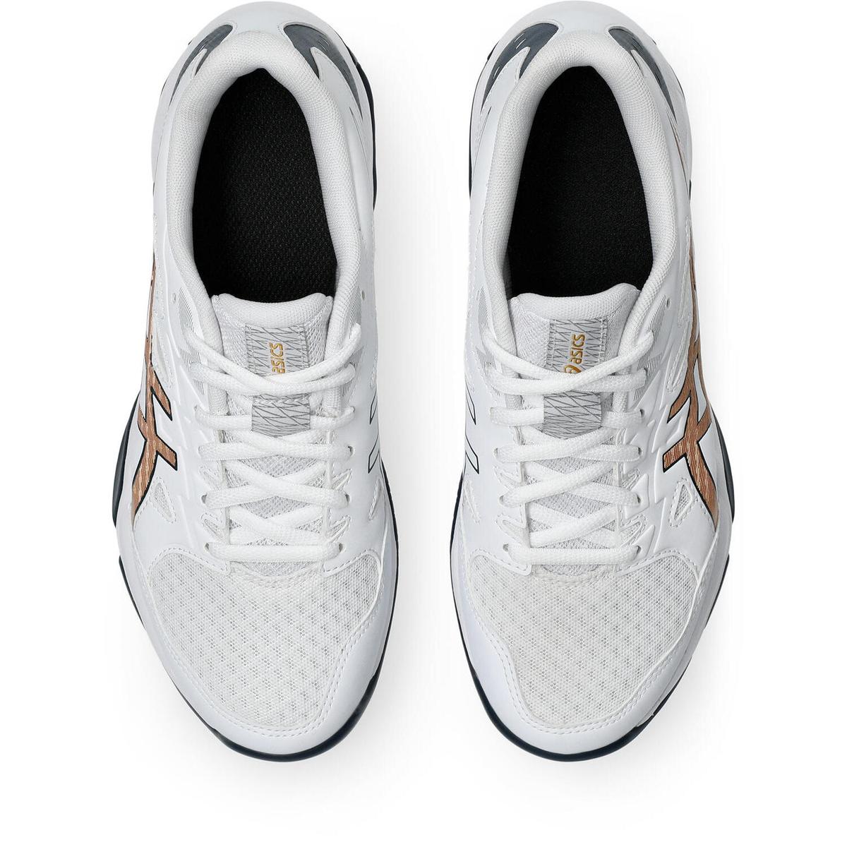 product/a/s/asics_1072a093_104_sb_tp_glb.jpg