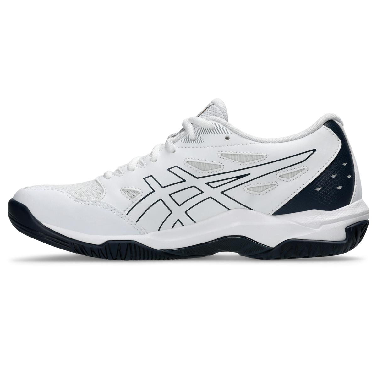 product/a/s/asics_1072a093_104_sr_lt_glb.jpg